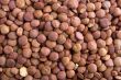 lentils