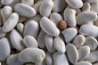 beans