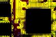 circuit board