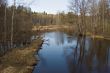 spring river
