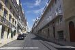 Lisbon street