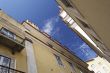 city sky