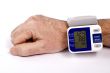 Blood Pressure