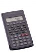 Tools Series (Calculator)