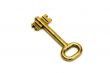 golden key