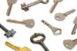 keys