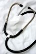 stethoscope