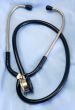 stethoscope 4