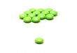 pills