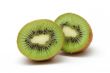 kiwi 4