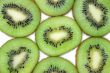 kiwi 3