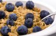 Breakfast Cereal 4