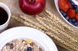 Healthy Breakfast 2