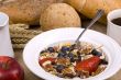 Healthy Breakfast 3