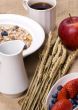 Healthy Breakfast 4