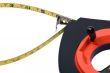 Tools Series (Long measuring Tape)