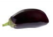 Vegetable Series (eggplant)