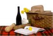Picnic Basket