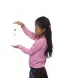 Childhood Series (new life)