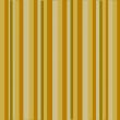 Simple Brown Stripes Background