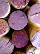 wine bottle corks