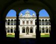 University of Évora