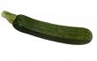 Vegetable Series