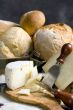 Bread and Cheese 4