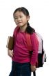 Education Series (backpack)