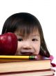 Education Series (Big sister`s books)