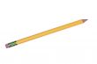 School Pencil
