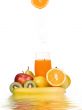 Fresh Juice