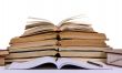 Educational Concepts (Research Assignment 2)