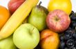 Assorted Fruits 2