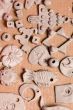 Clay Works 2
