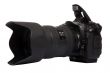 Digital Camera DSLR 2