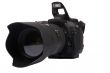 Digital Camera DSLR
