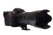 Digital Camera DSLR (Big Glass)