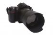 Digital Camera DSLR