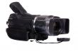 HDV camcorder