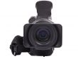 HDV camcorder 2
