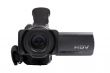 HDV camcorder 3