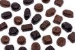 Chocolates 7