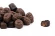 Chocolates 009