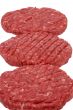 Hamburger Series (Raw Patties)