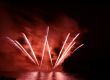 Celebratory firework