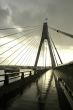 anzac bridge