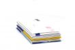 Pile of Letters