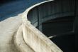 concrete architecture