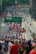 sydney marathon